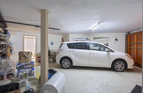 Villa Marítima in Pineda de Mar - Photo 10