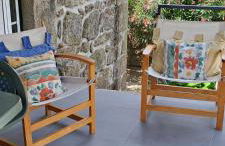 Casa dos Limões - Foto 22