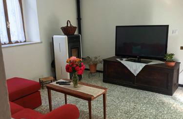 CASOLARE TROMBACCO - Foto 13