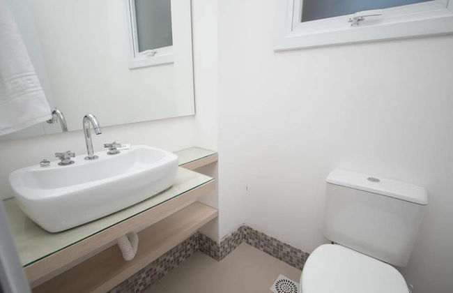 Residencial Scheifler - Foto 77