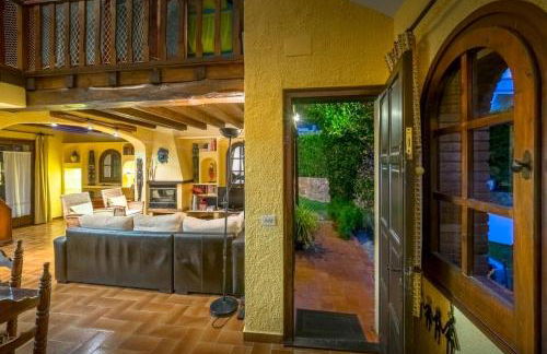 House in L'Estartit - Costa Brava - Les Oliveres 15 - Foto 18