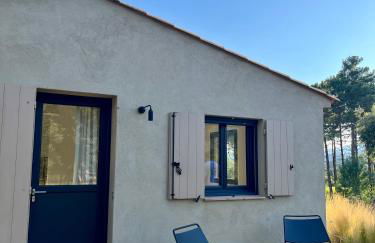 Les Plaines - Foto 23