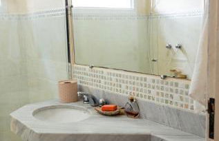 Casa Mirante da Serra em Tiradentes - MG - Foto 52