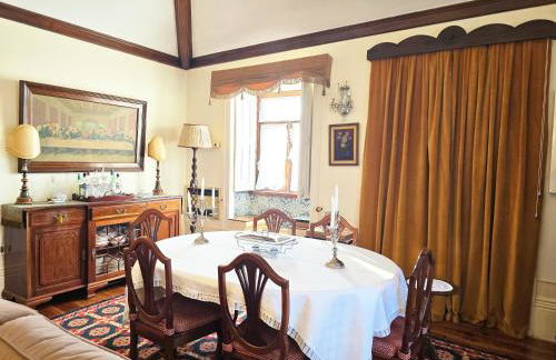 Quinta da Malafaya - Foto 26