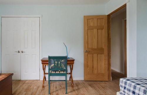 Southampton Village, 2 Fireplaces, Walk to All - Foto 60