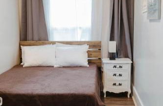 Central Tacoma Triplex - Foto 16