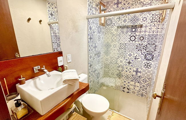 Bangatacho - Foto 45