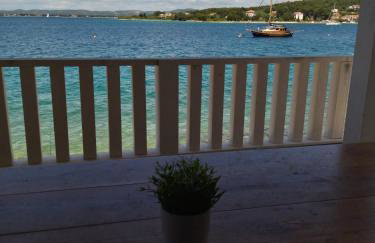 Apartman Maria Zlarin - Photo 4