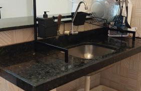 Chalés Canto do Mar - Foto 48