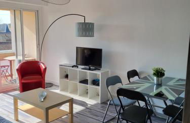 Casa avignonnaise - Photo 17