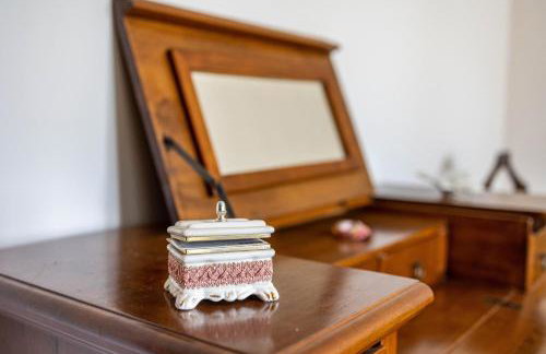 Villa Del Sole - Photo 21