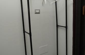 La Casa Giusta - Foto 9