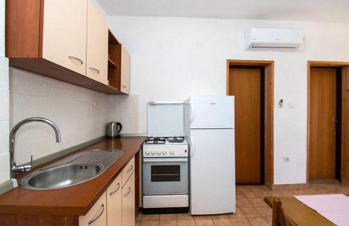 Apartments Crljenko - Foto 62