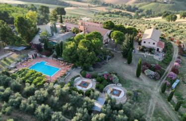 Agriturismo Le Macine - Foto 33