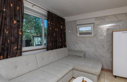 Villa Tina Desne by Villas Guide - Foto 22