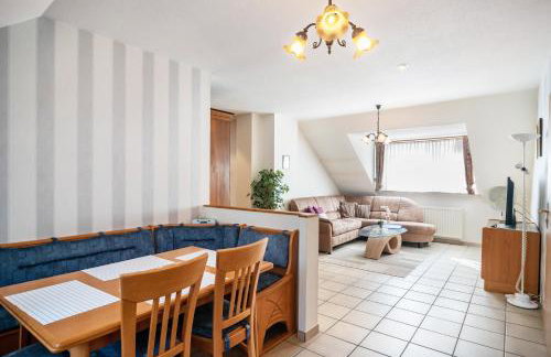 Ferienwohnung 4 - Photo 1