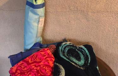 Near SoCal sports complex, Frontwave Arena-Sold - Foto 7