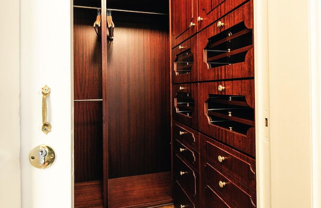 Holiday Home in Ardennes With Heated Pool - Foto 31