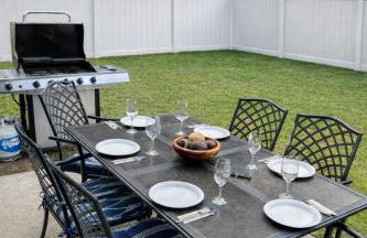 Charming Modern Valrico Getaway - Pets Welcome - Foto 57