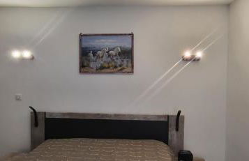 L'endroit que j'aime - Foto 20