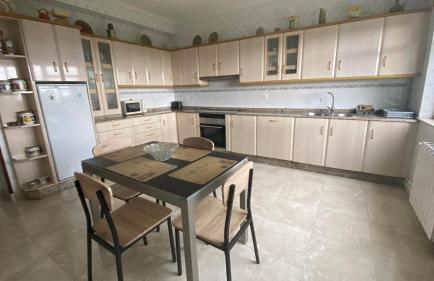 Piso Brisa de Barreiros - Foto 3