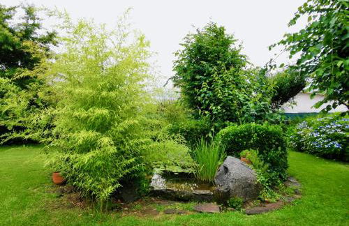 Casa do Faial - Braga - Foto 39