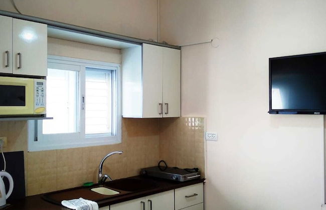 S&L near Rambam & Sea - Foto 13