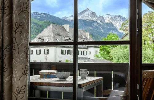 Haus Bergspitze - Foto 27