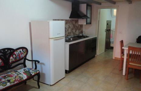 Casa Saccense - Sciacca - Photo 3