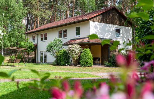 IDA Arendsee - Foto 14