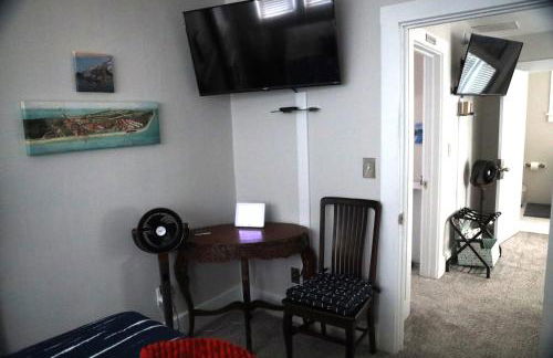 Werner Haus - Foto 21