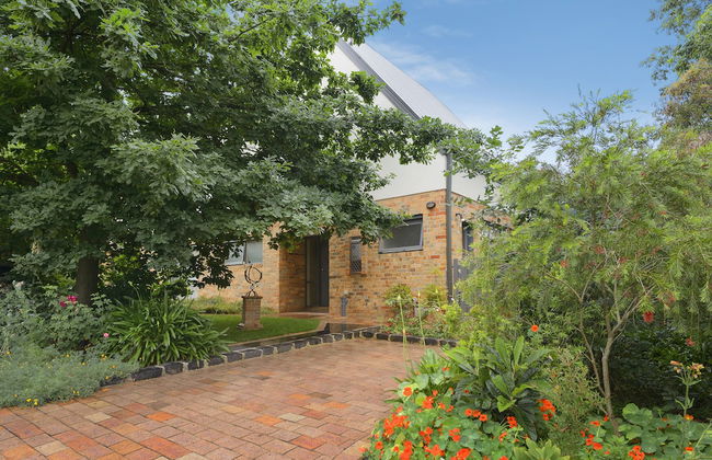 Bungunyah Apartments - Foto 71