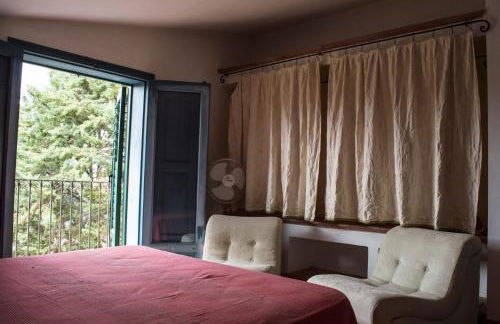 Casa Fondachello - Foto 13