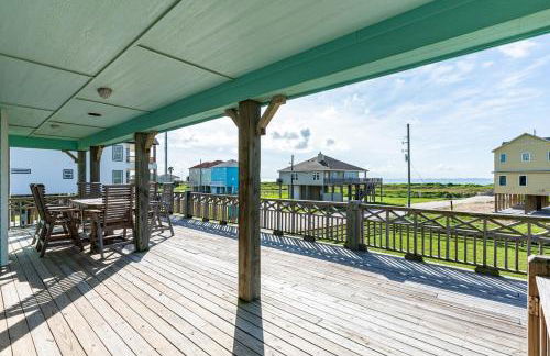 Crystal Villa home - Foto 52