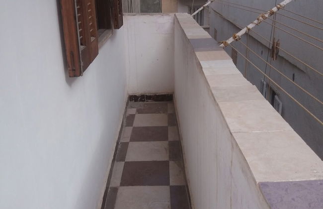 Roma Apartments - Photo 4