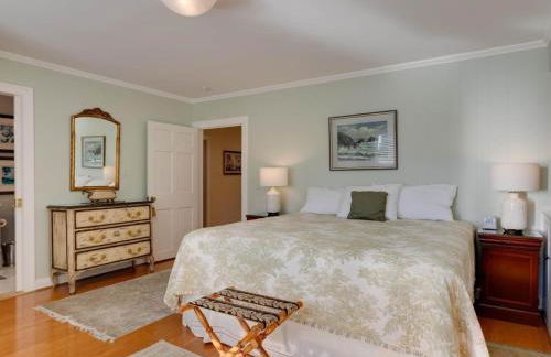 Captains Cove - Foto 25