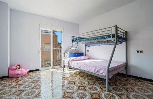 La Garrofera - Foto 14