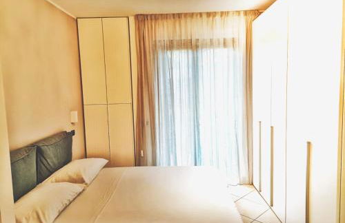 Da Vinci Apartment - Foto 27