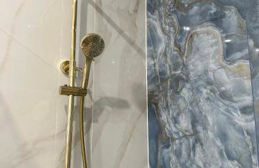 Villa Apartment Danny - Foto 6