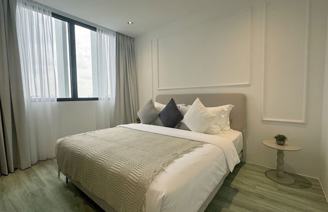 Lumi Tropicana - Foto 35