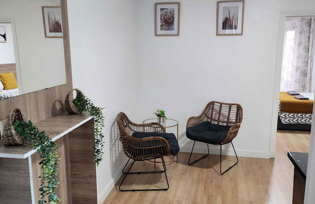 Estudios 504 - Foto 13