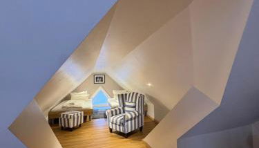 Roode Döör - Photo 3