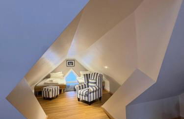 Roode Döör - Photo 3