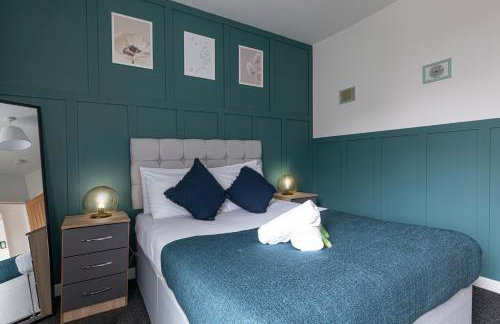 Luke Stays - North View Bearpark - Photo 21