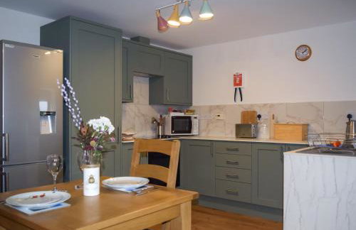 Beech Cottage - Uk49564 - Foto 7