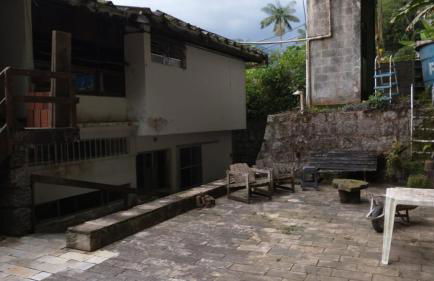 Casa da Cachoeira - Foto 25