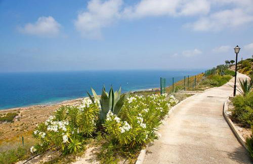 Casa del Faro - Foto 16