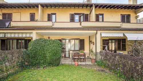 Holiday Home Re-Ri by Interhome - Photo 2