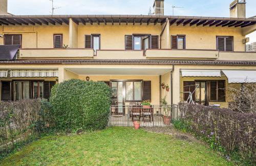 Holiday Home Re-Ri by Interhome - Photo 2