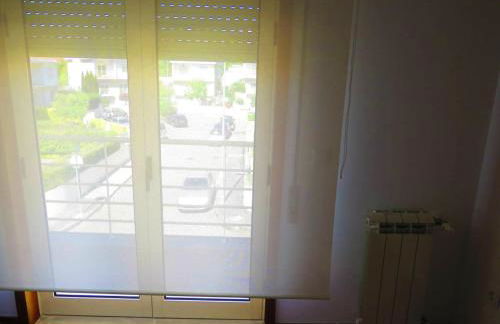 Elegant Villa in Porto with Pool & Jacuzzi - Foto 28